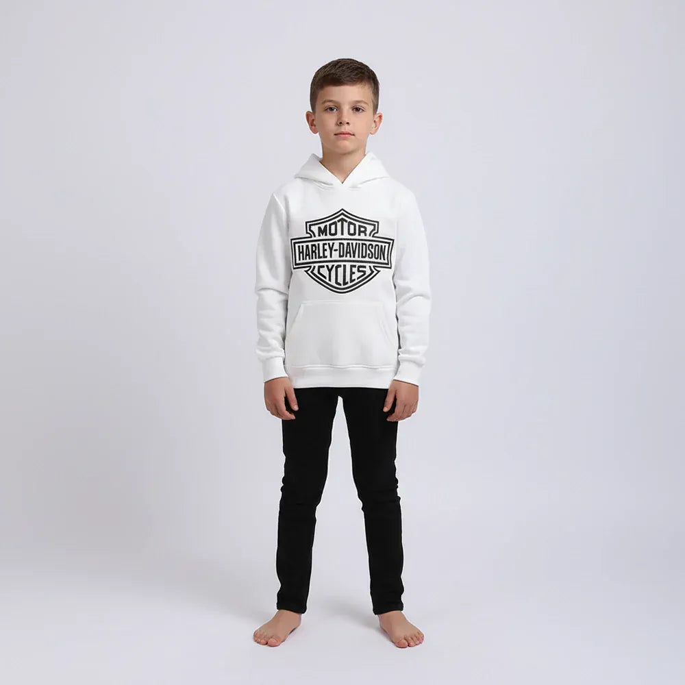 gahez market جاهز ماركت