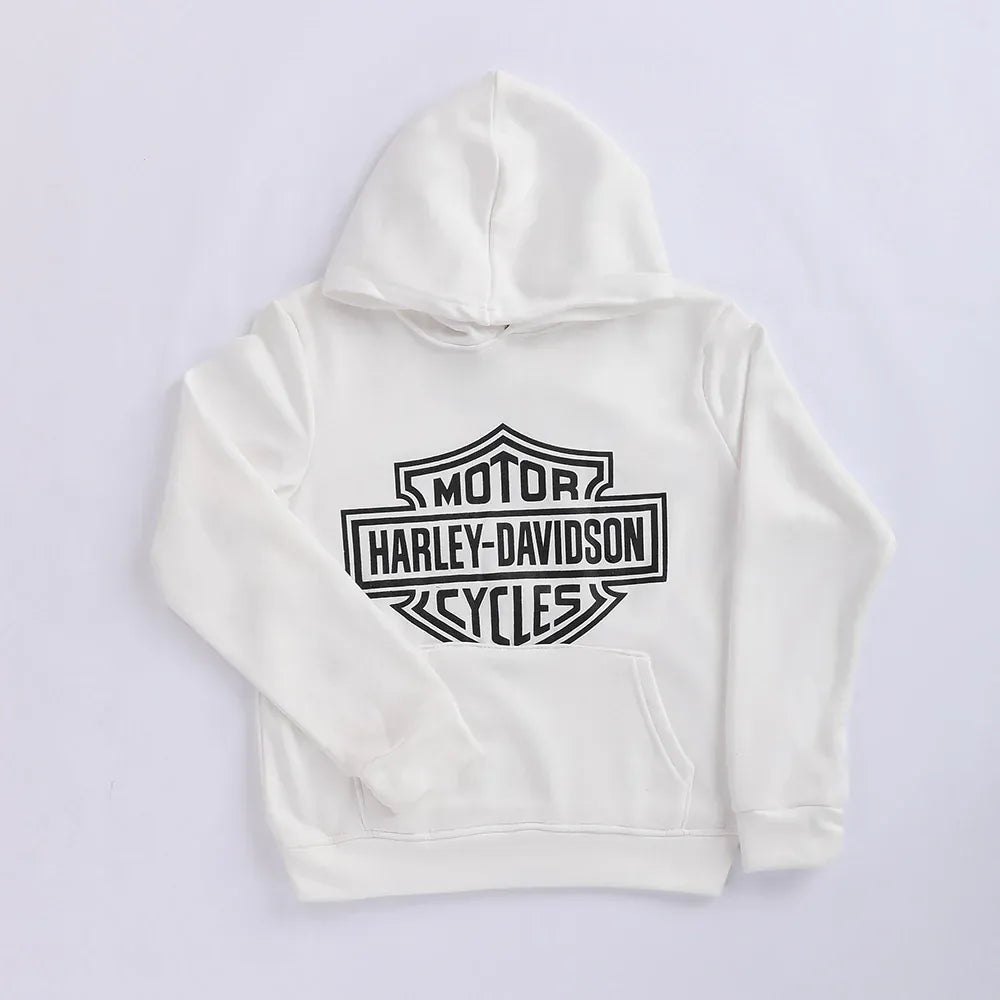 gahez market جاهز ماركت