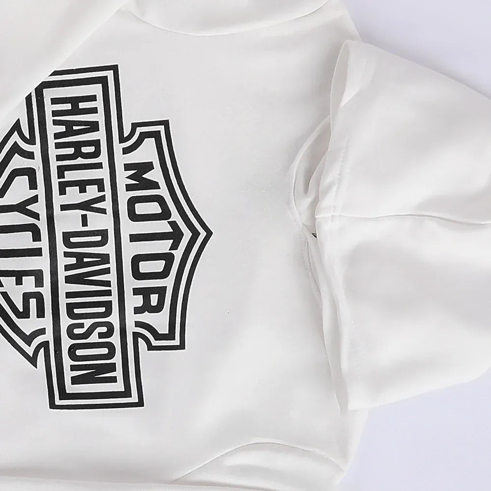 gahez market جاهز ماركت