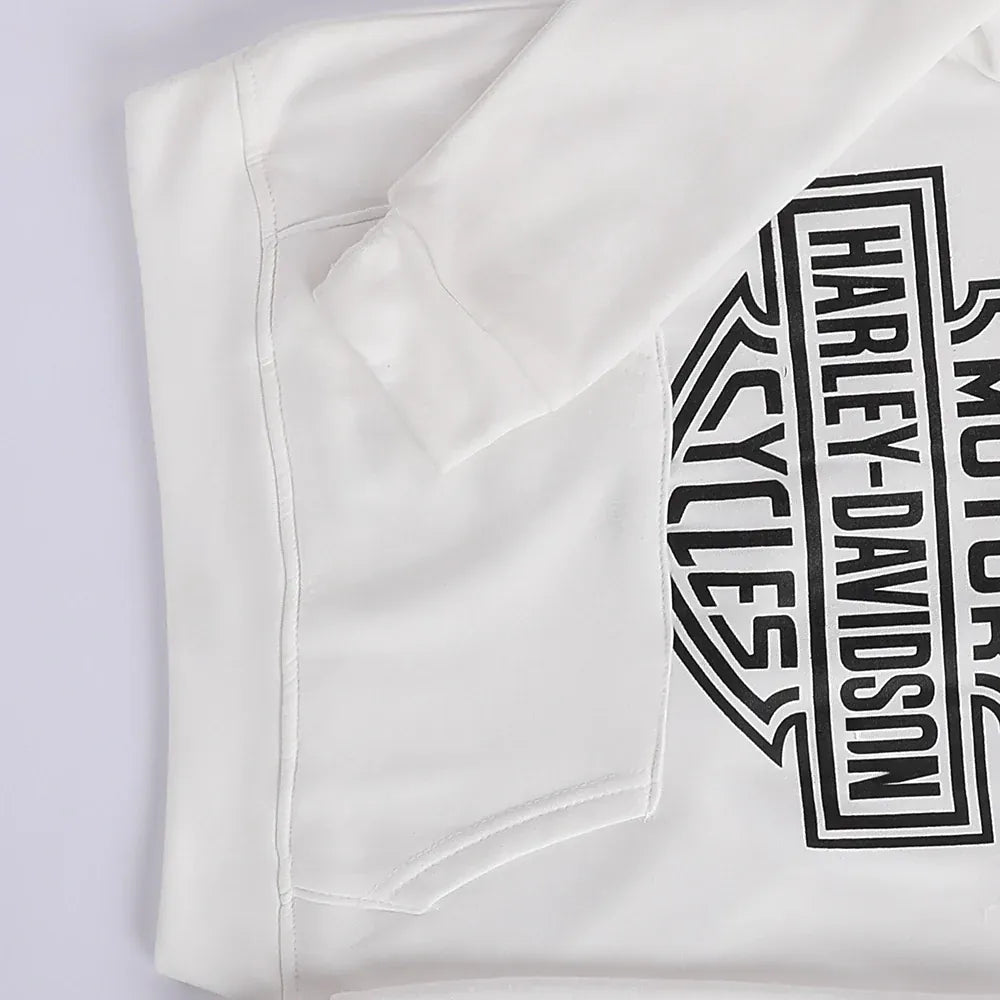 gahez market جاهز ماركت