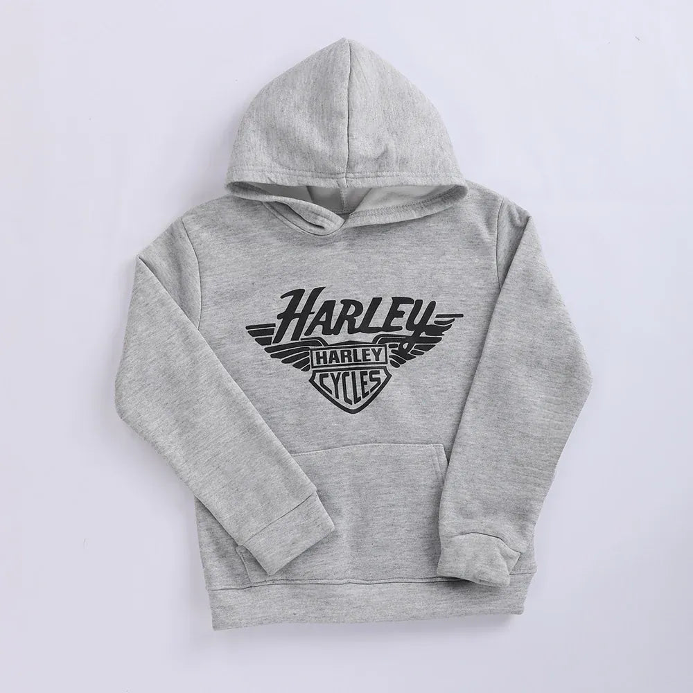 gahez market جاهز ماركت