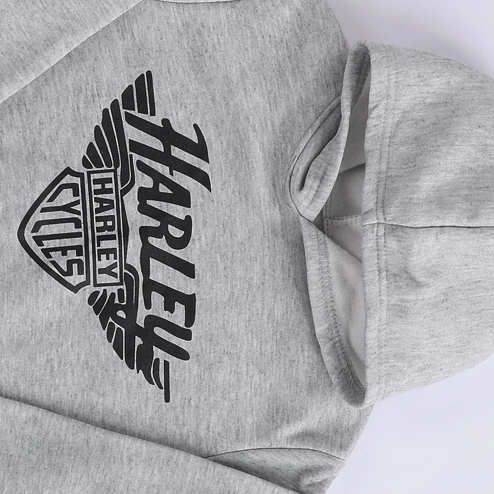 gahez market جاهز ماركت