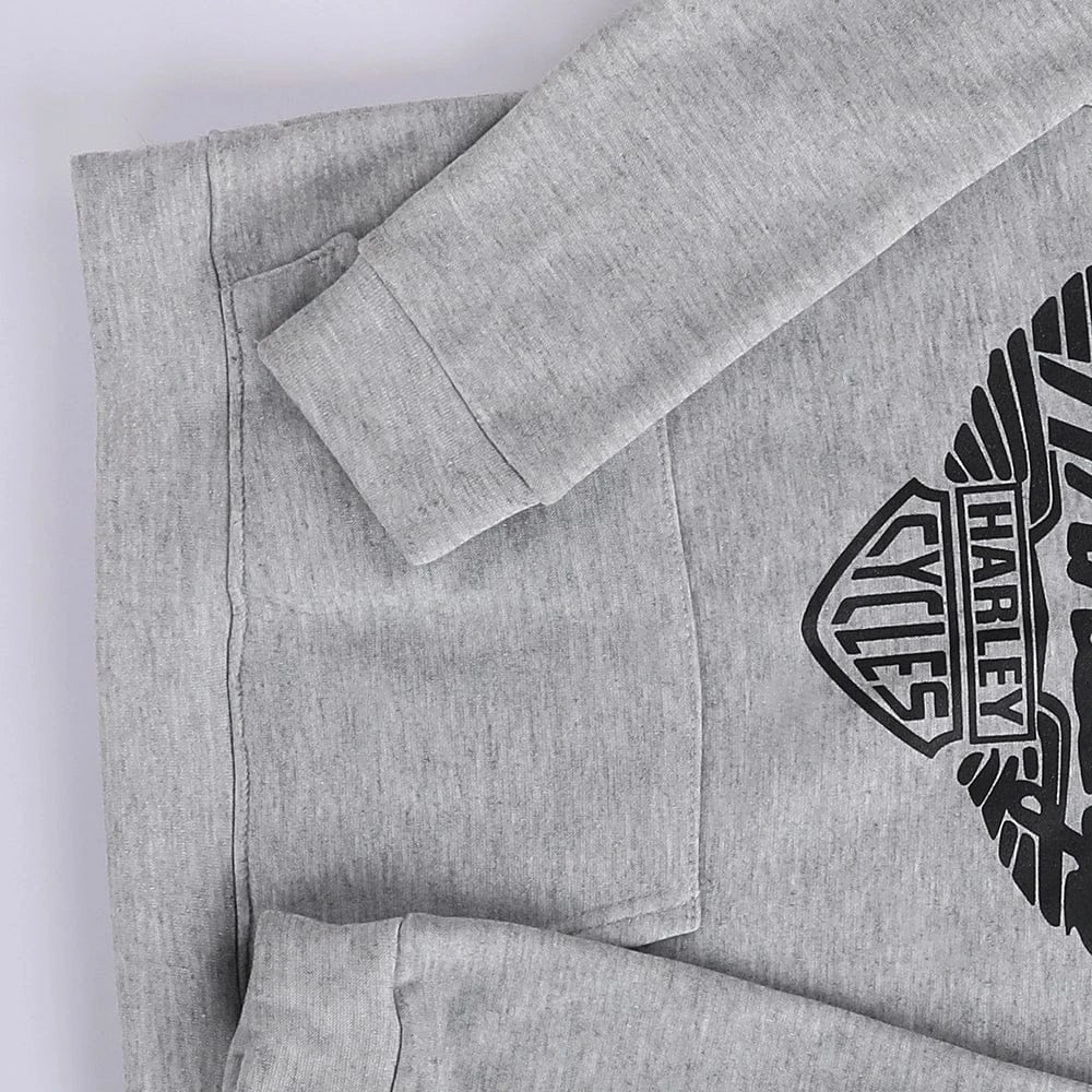 gahez market جاهز ماركت