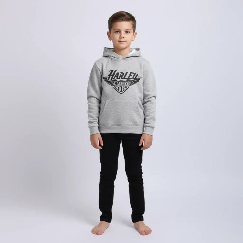 gahez market جاهز ماركت