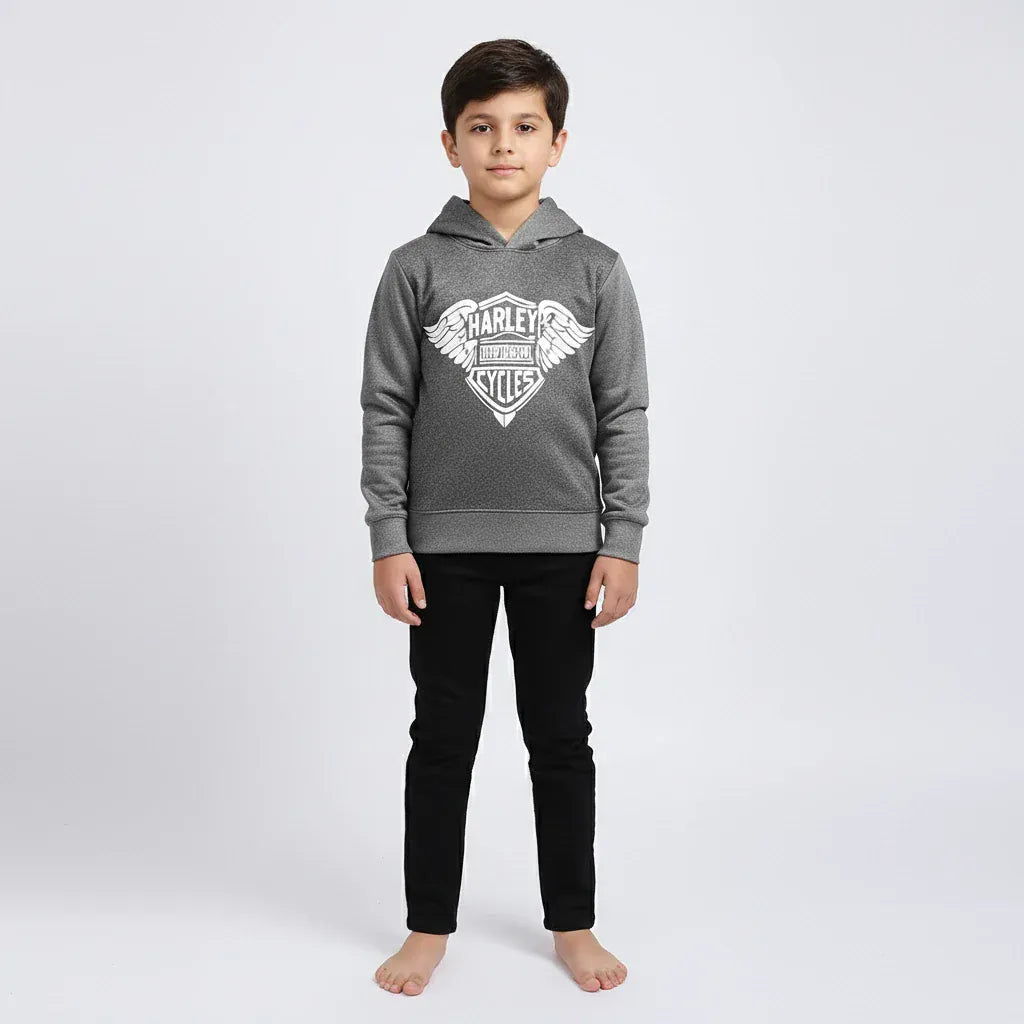 gahez market جاهز ماركت