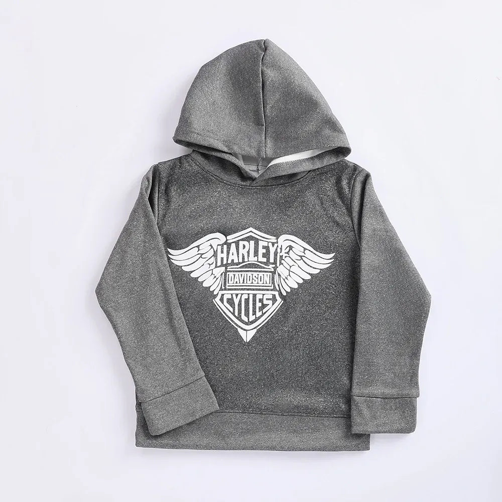 gahez market جاهز ماركت