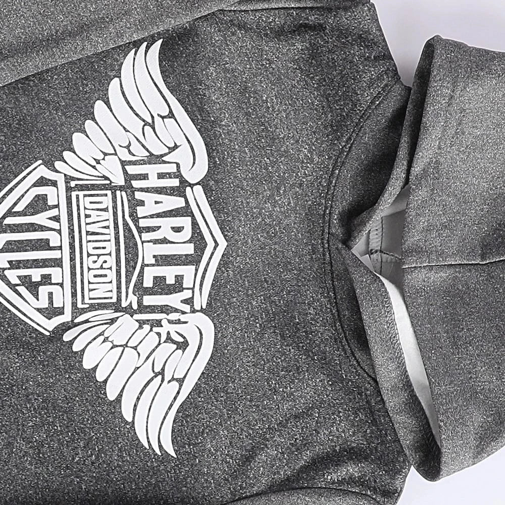 gahez market جاهز ماركت