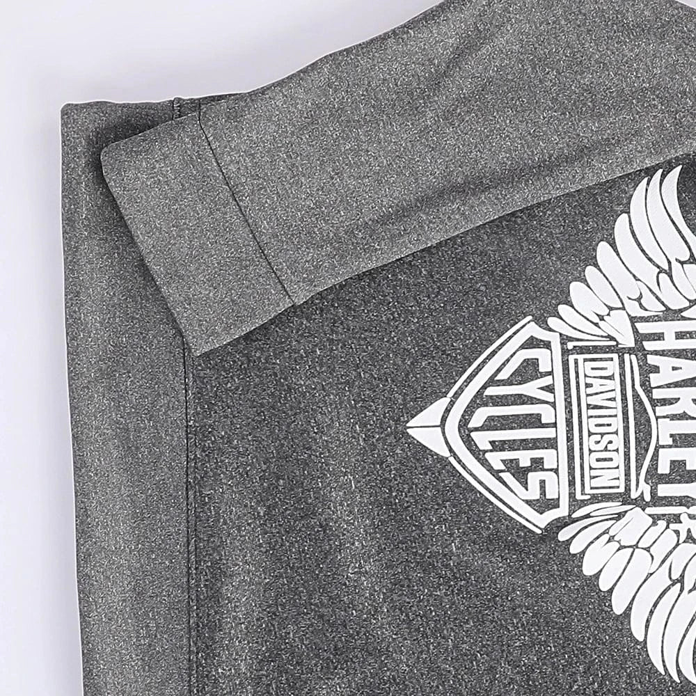 gahez market جاهز ماركت