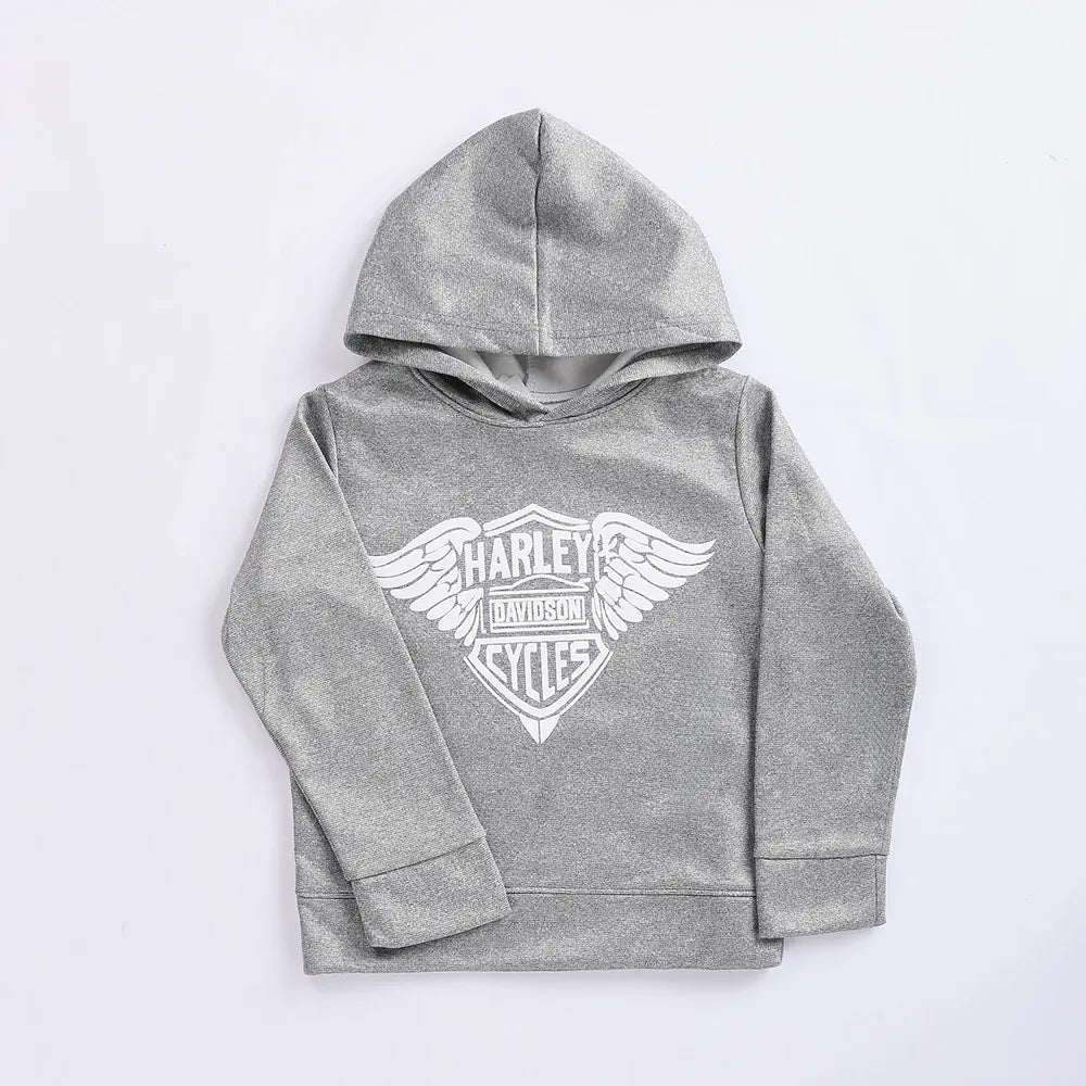 gahez market جاهز ماركت