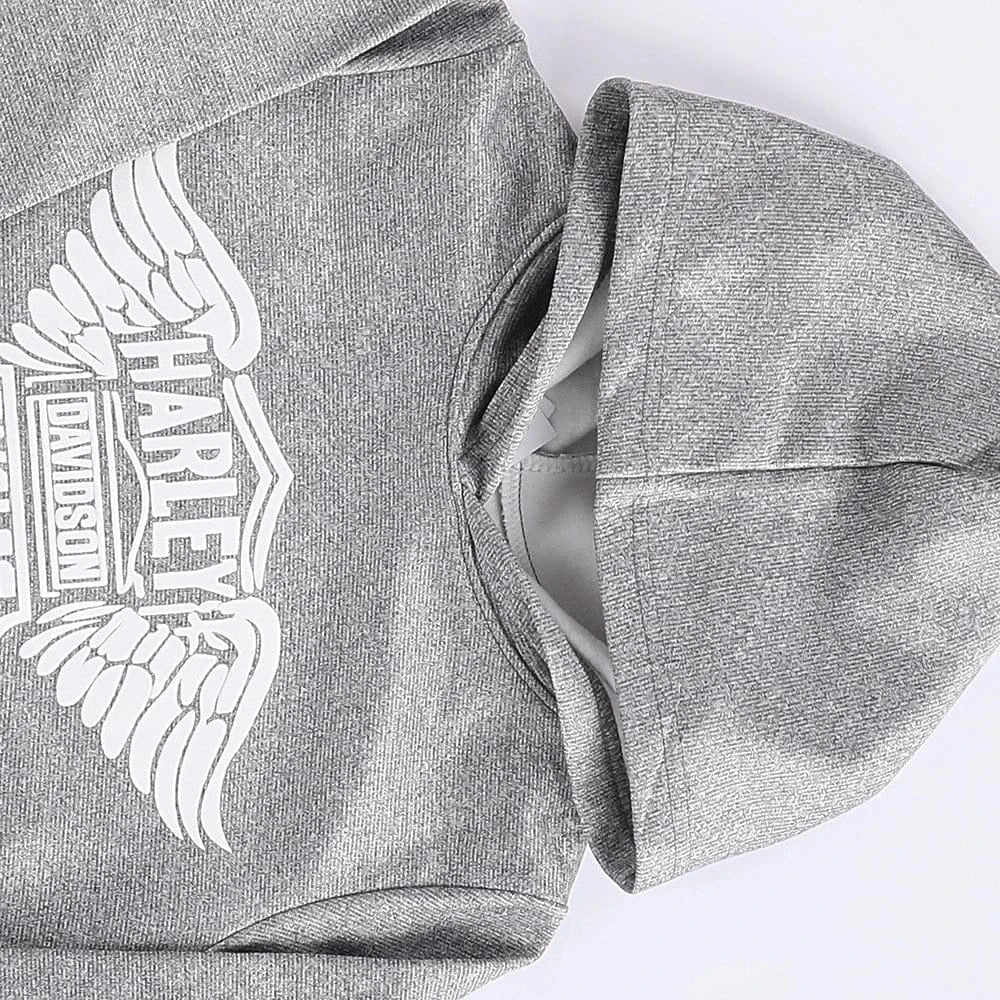 gahez market جاهز ماركت