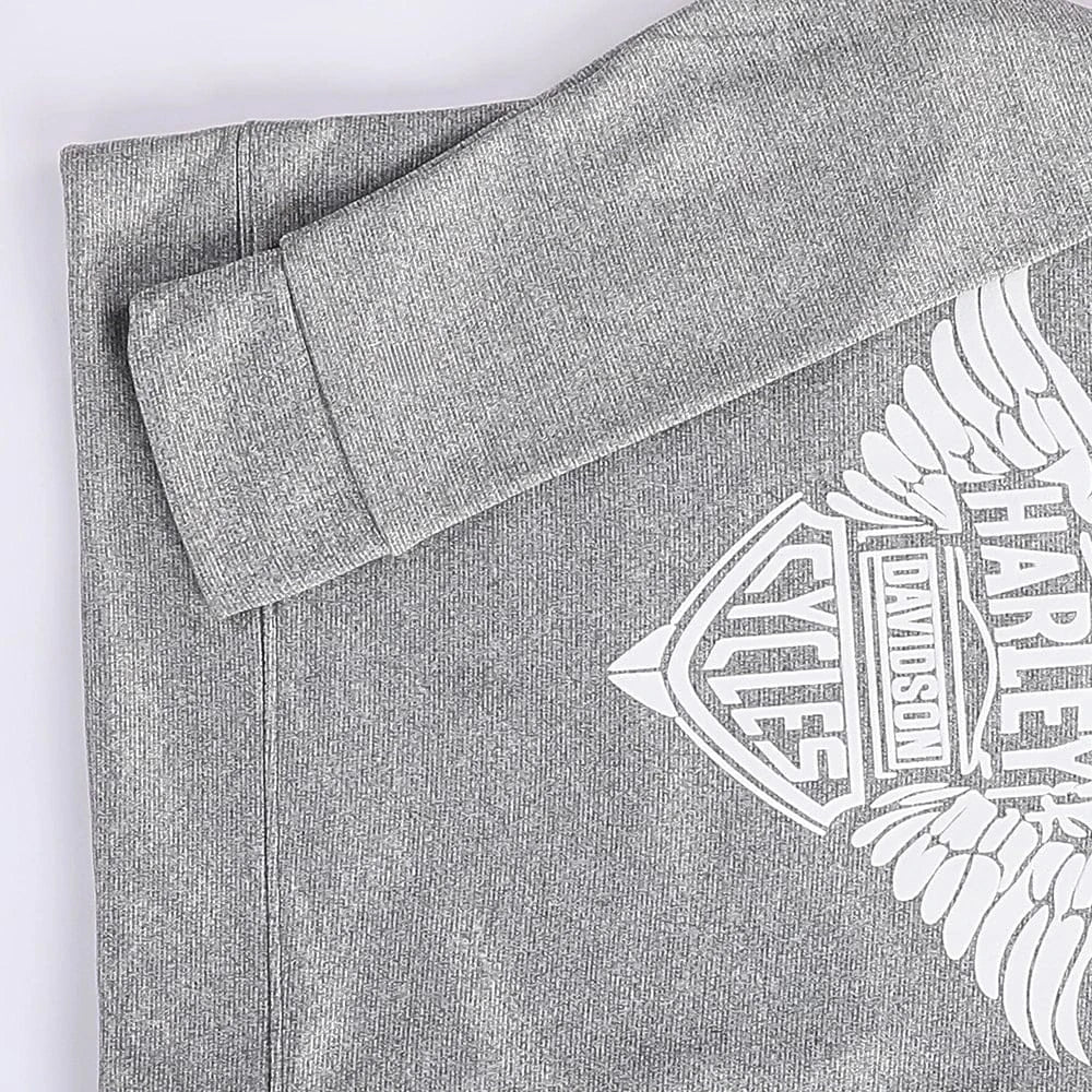 gahez market جاهز ماركت