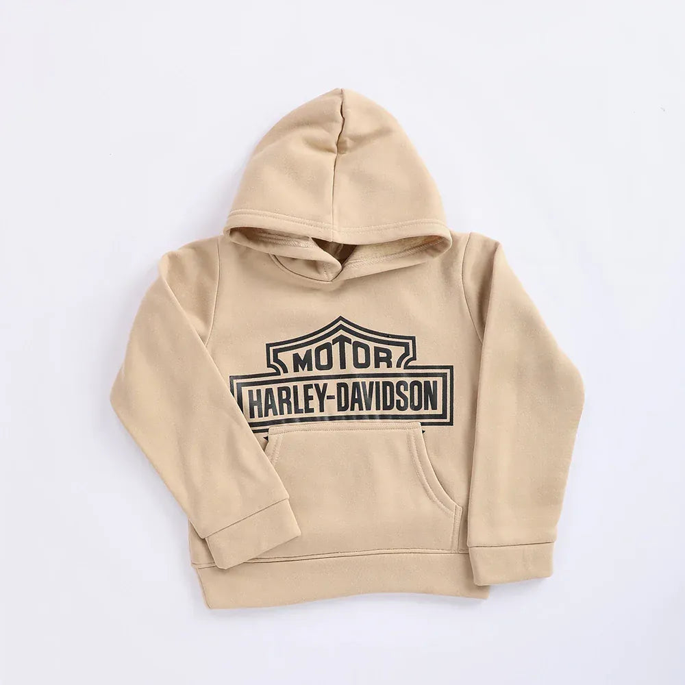 gahez market جاهز ماركت