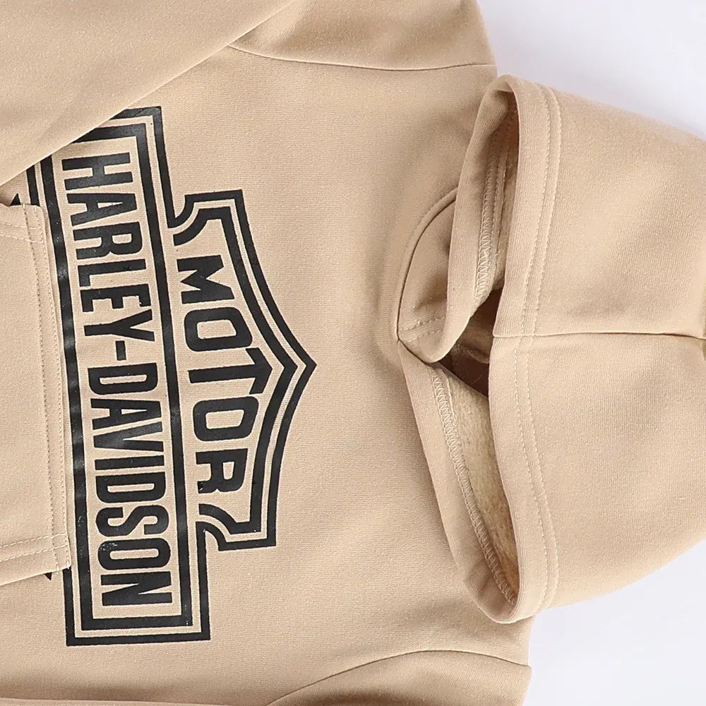 gahez market جاهز ماركت