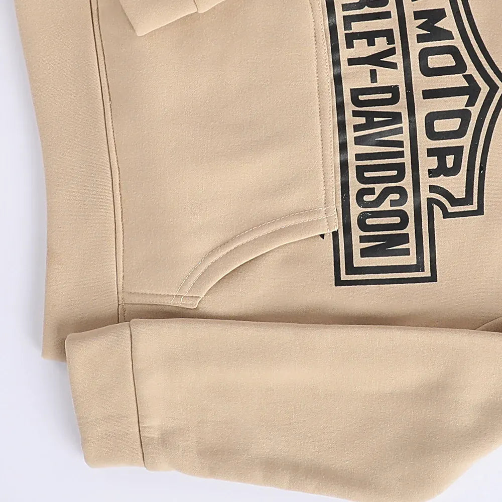 gahez market جاهز ماركت