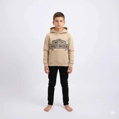 gahez market جاهز ماركت