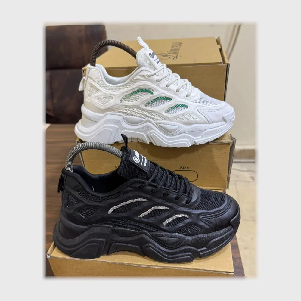 gahez market جاهز ماركت