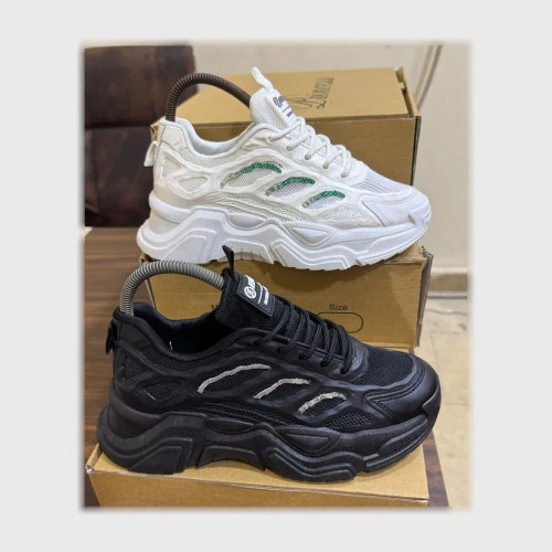 gahez market جاهز ماركت