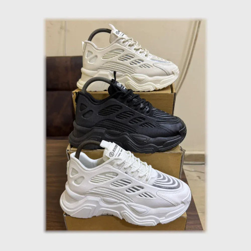 gahez market جاهز ماركت