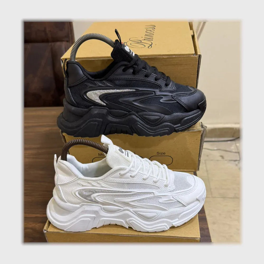 gahez market جاهز ماركت