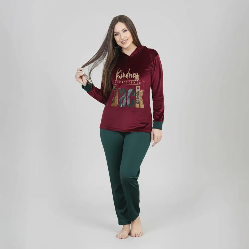 gahez market جاهز ماركت