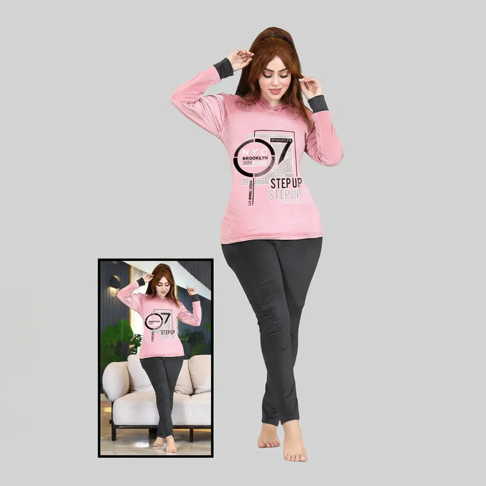 gahez market جاهز ماركت