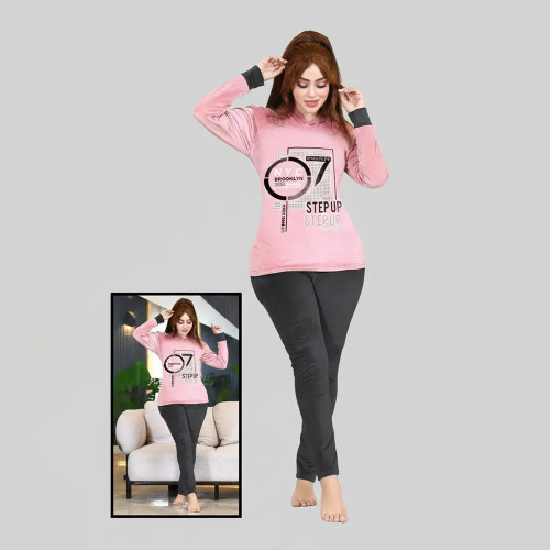 gahez market جاهز ماركت