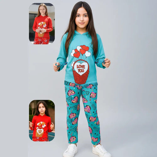 gahez market جاهز ماركت