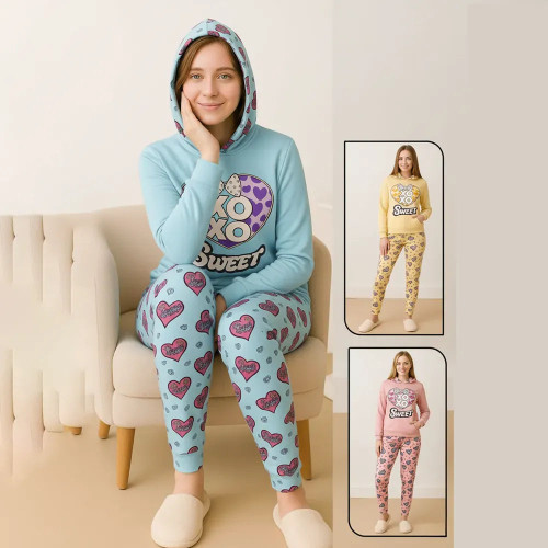 gahez market جاهز ماركت