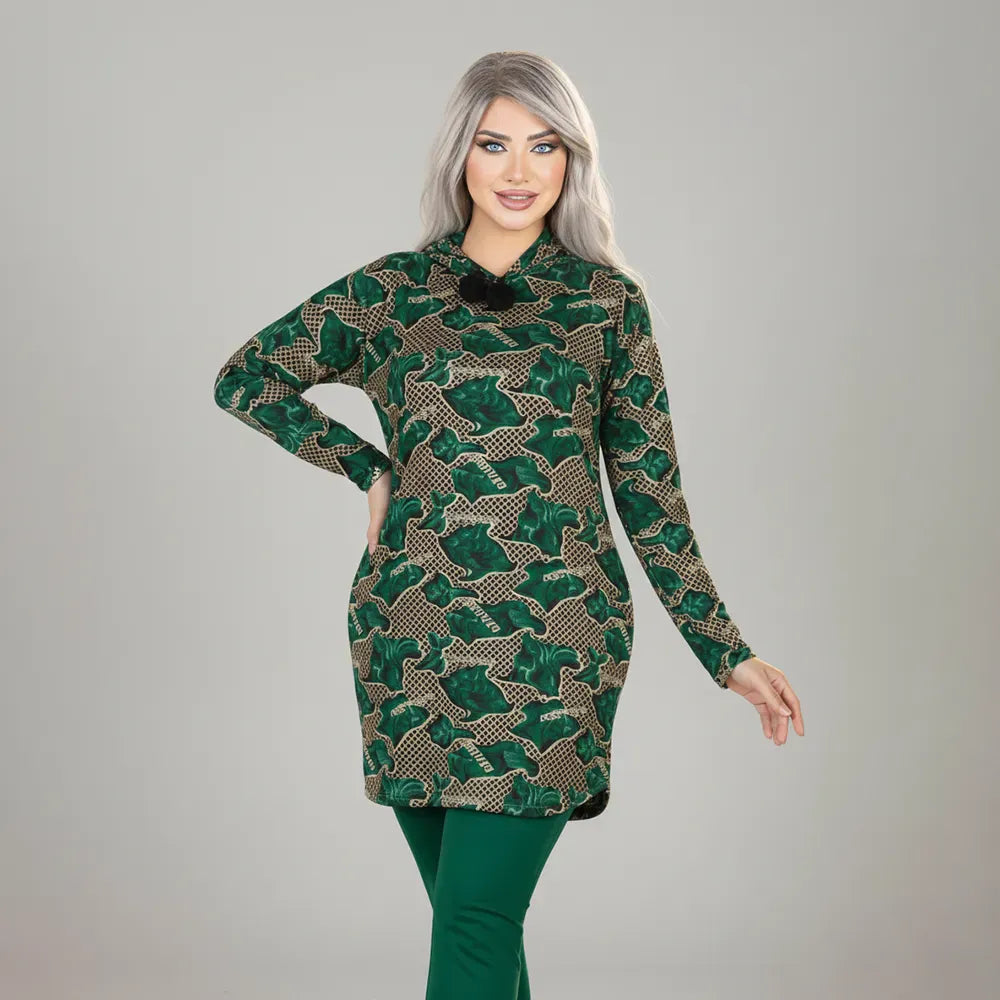 gahez market جاهز ماركت