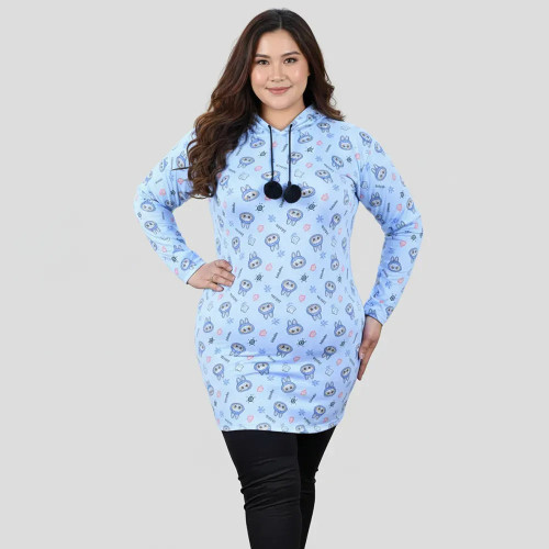 gahez market جاهز ماركت