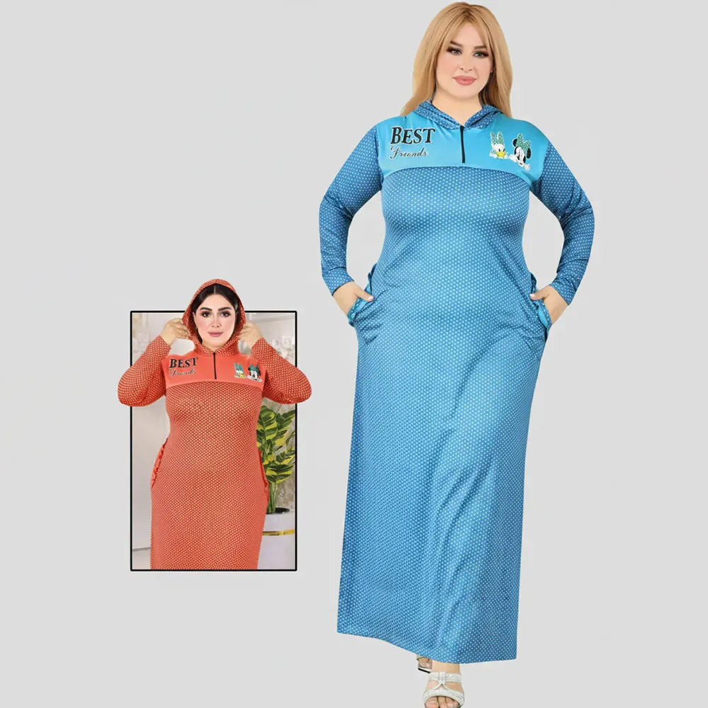 gahez market جاهز ماركت