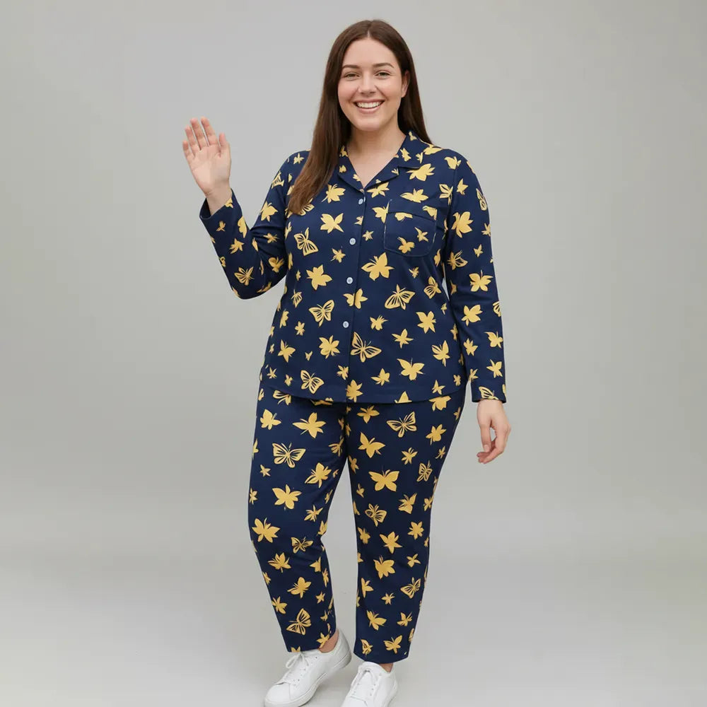 gahez market جاهز ماركت