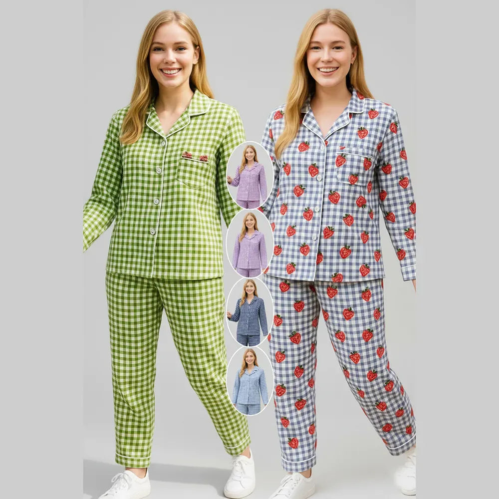 gahez market جاهز ماركت