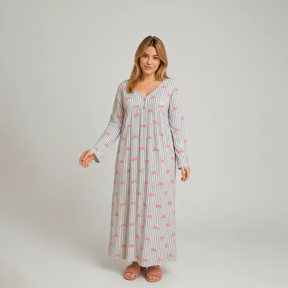 gahez market جاهز ماركت