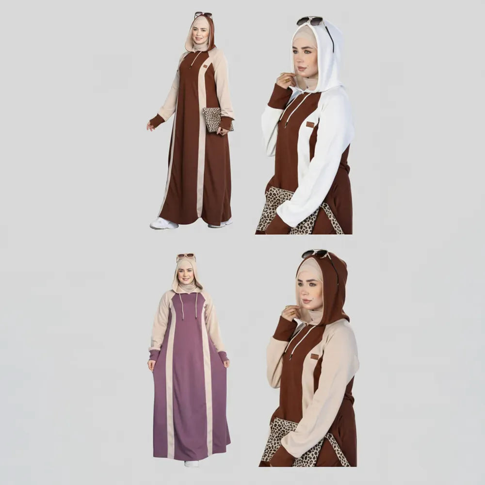 gahez market جاهز ماركت