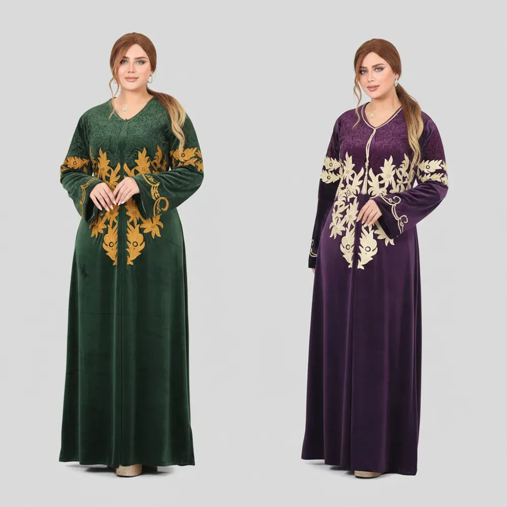 gahez market جاهز ماركت