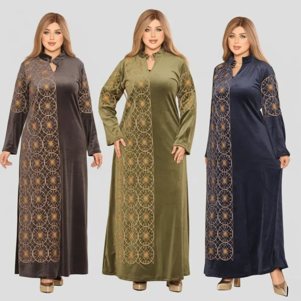 gahez market جاهز ماركت