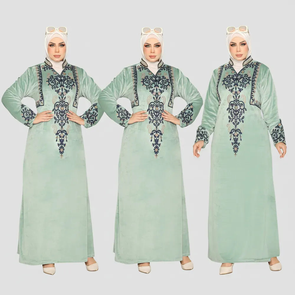 gahez market جاهز ماركت