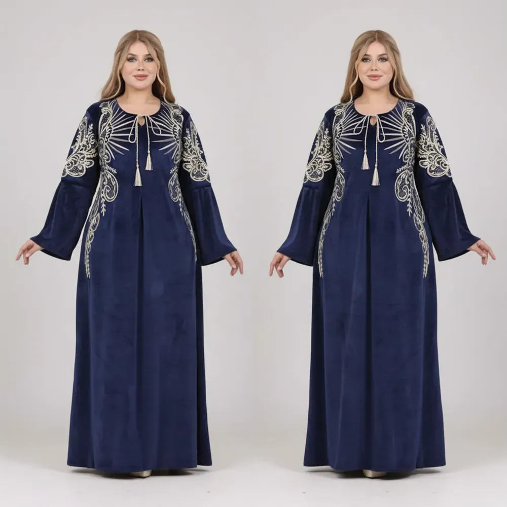 gahez market جاهز ماركت