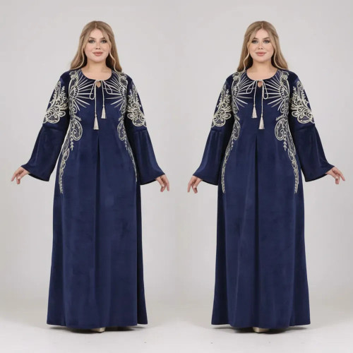 gahez market جاهز ماركت