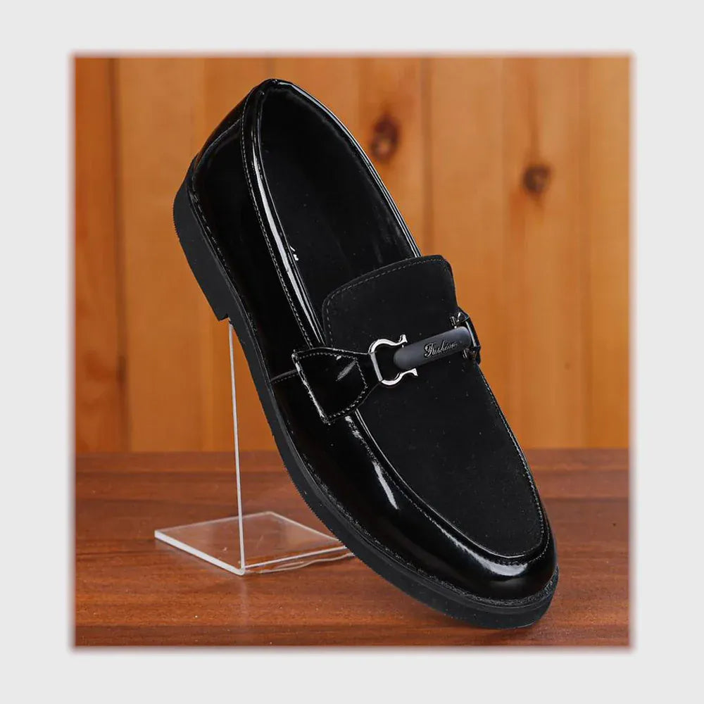 gahez market جاهز ماركت