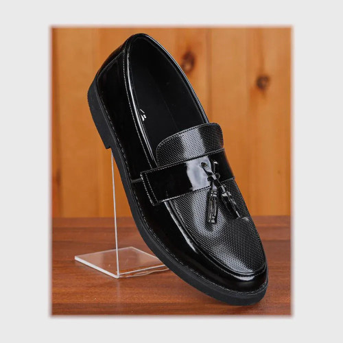 gahez market جاهز ماركت