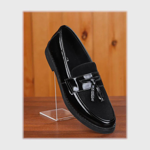 gahez market جاهز ماركت