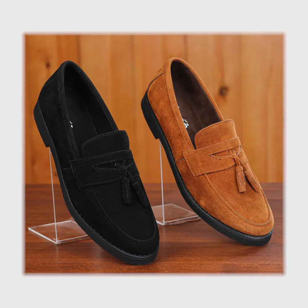 gahez market جاهز ماركت