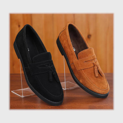 gahez market جاهز ماركت