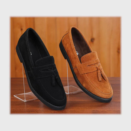 gahez market جاهز ماركت