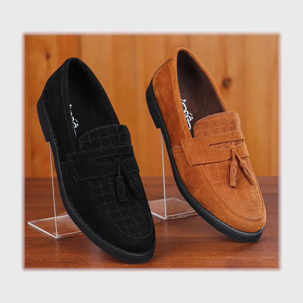 gahez market جاهز ماركت