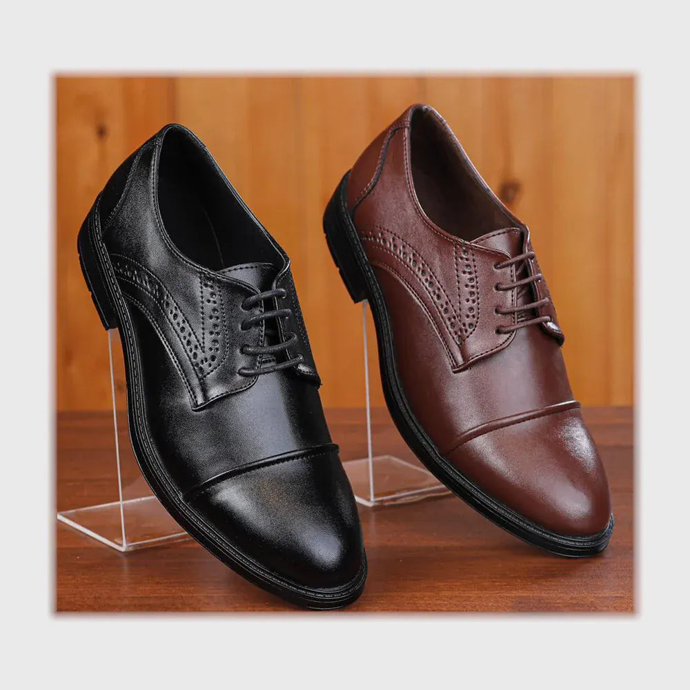 gahez market جاهز ماركت