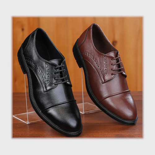 gahez market جاهز ماركت