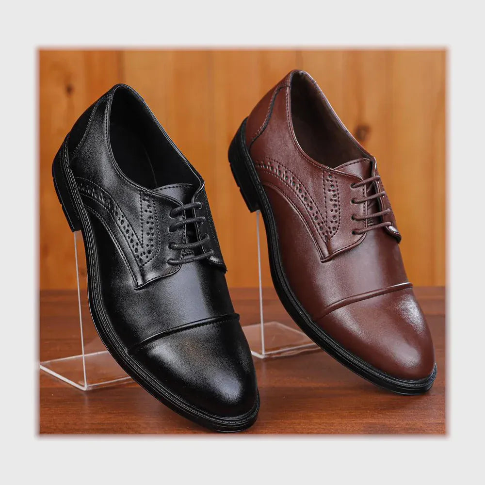 gahez market جاهز ماركت